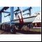Yacht Dehler Optima 98 GS Bild 5 